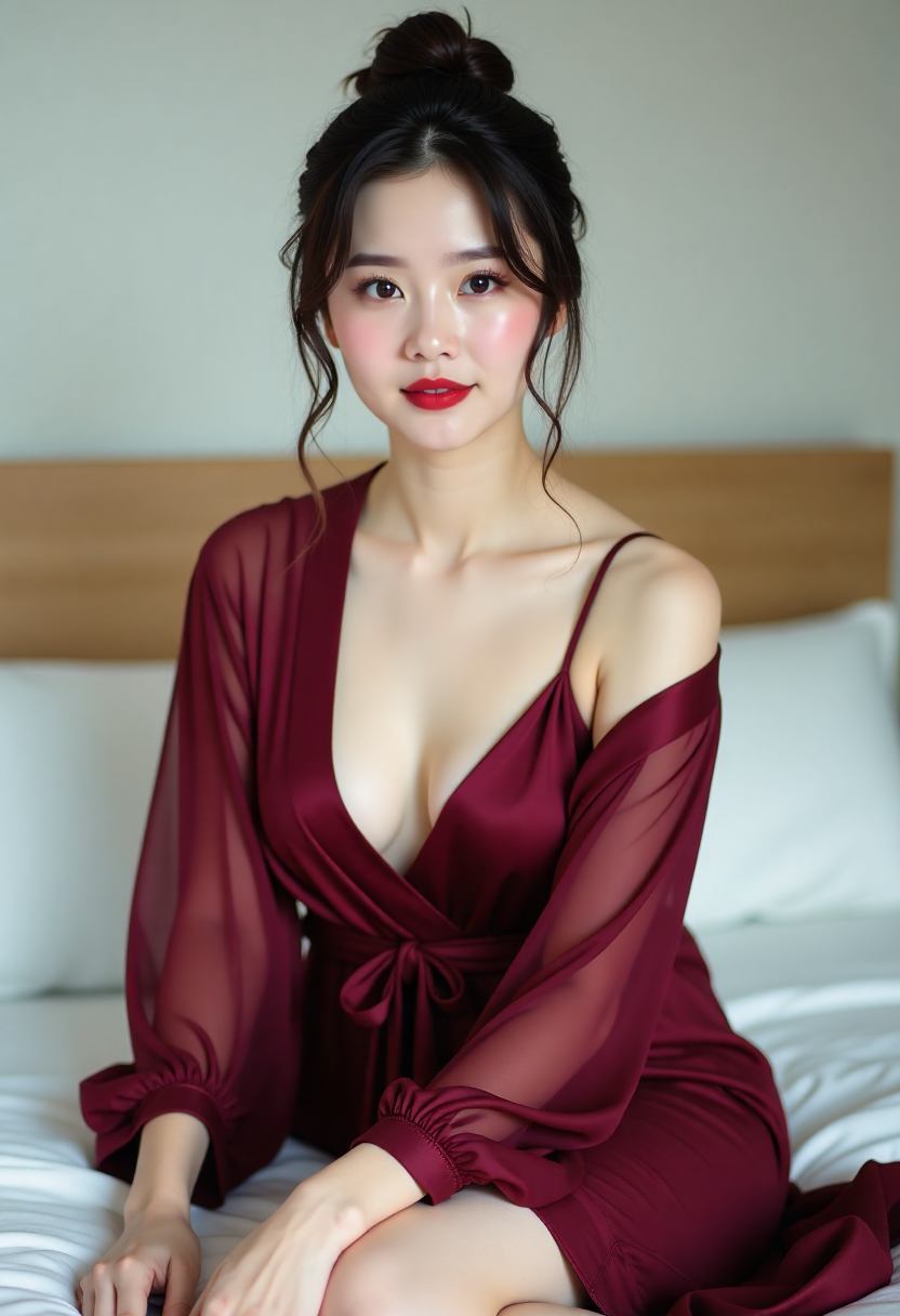 掌心旧梦海报