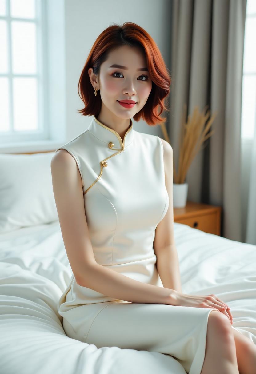 夜航灯塔海报